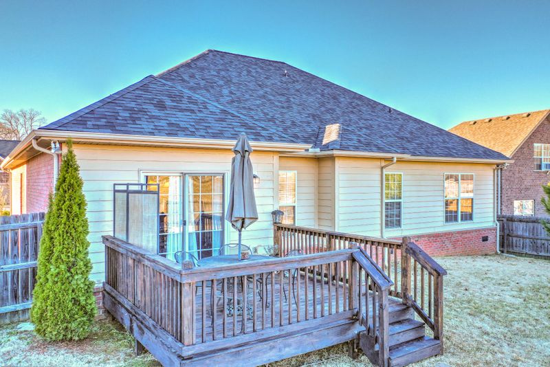 149 Normandy Dr, Mount Juliet, TN 37122