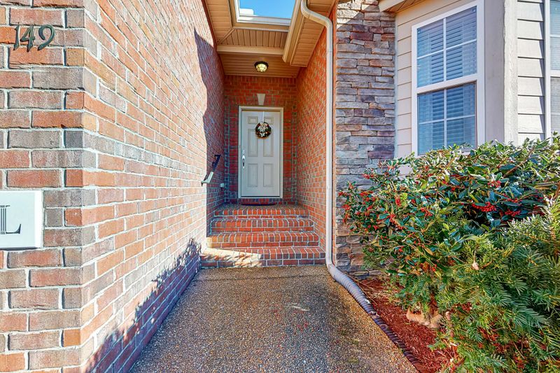 149 Normandy Dr, Mount Juliet, TN 37122