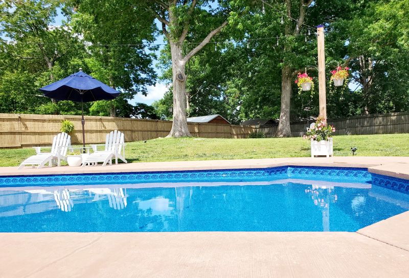 7334 Mccormick Dr, Fairview, TN 37062