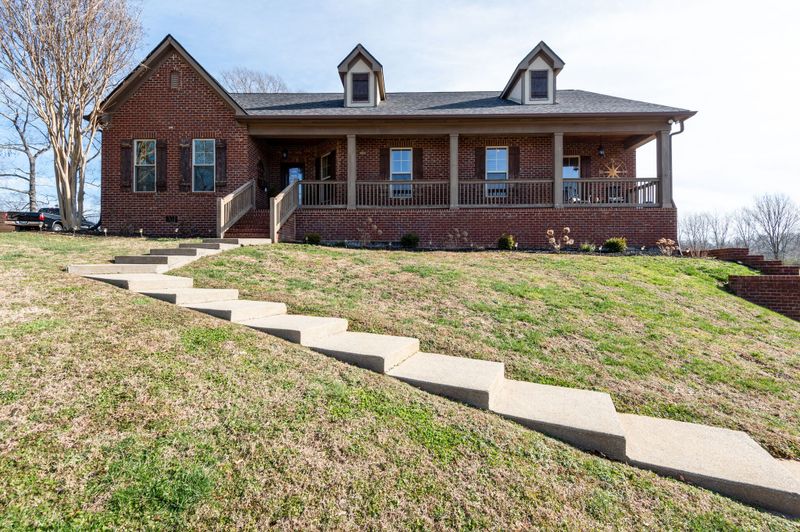 7334 Mccormick Dr, Fairview, TN 37062