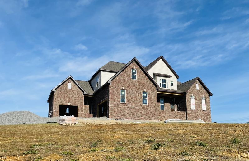 130 Kathryn Adele Ln NE, Mount Juliet, TN 37122