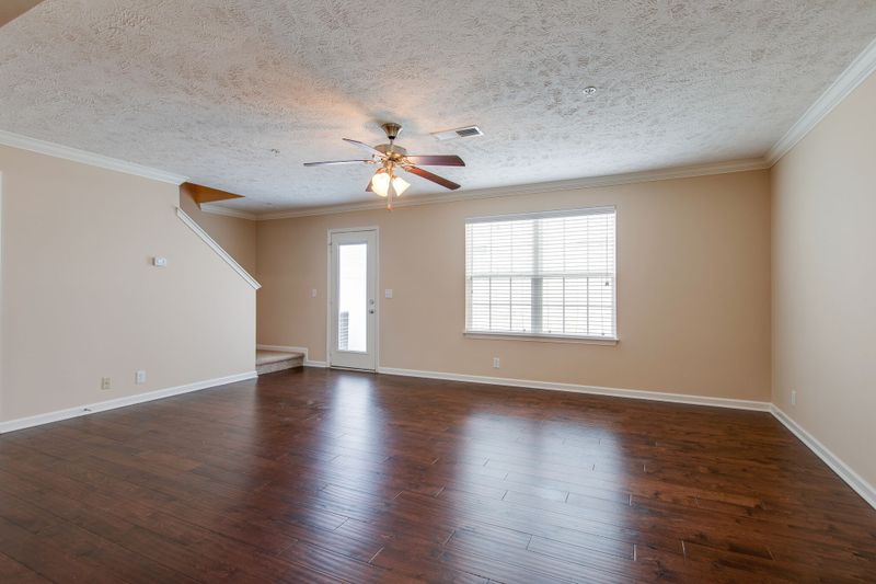 4829 Octavia St, Murfreesboro, TN 37129