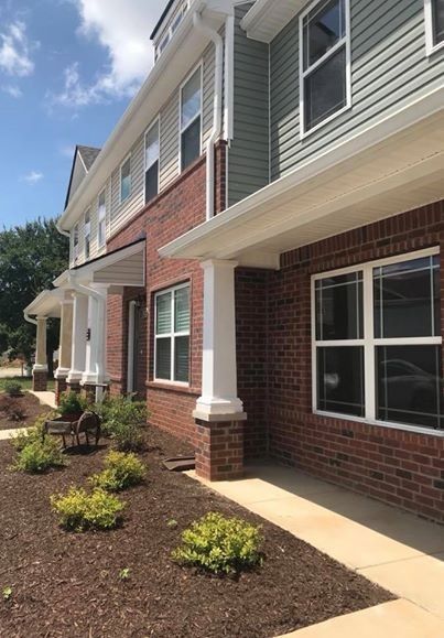 3010 Bellflower Cir, Spring Hill, TN 37174