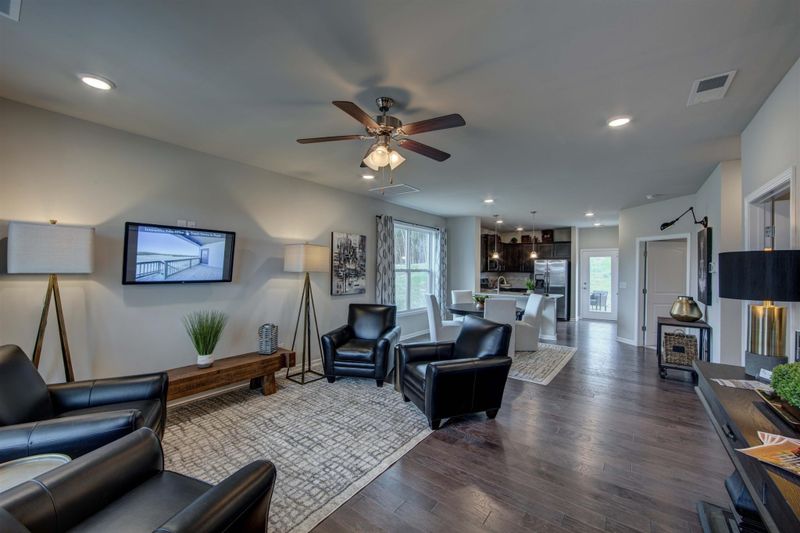 4249 Grapevine Loop #680, Smyrna, TN 37167