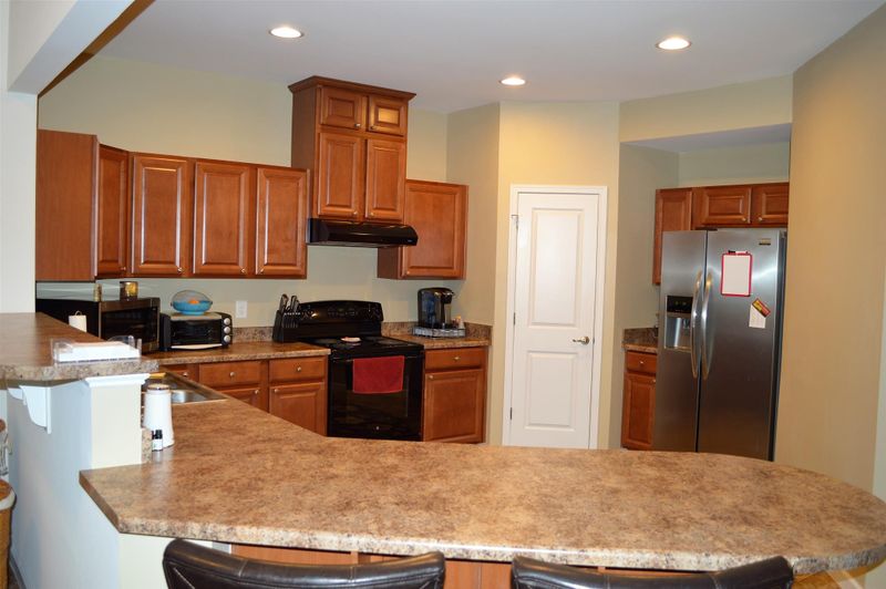 2924 Shellsford Cir, Murfreesboro, TN 37128