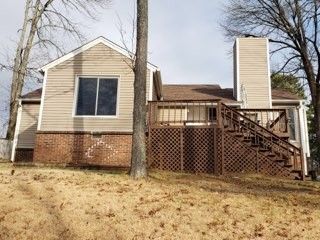 310 Sunrise Cir, Mount Juliet, TN 37122