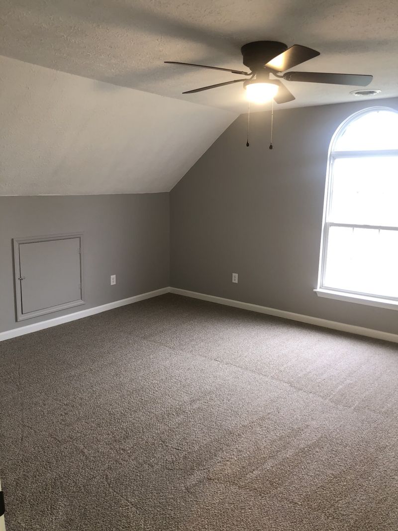 928 Hogan Dr, Murfreesboro, TN 37128