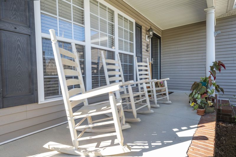 216 Hedgeway Ct, Gallatin, TN 37066