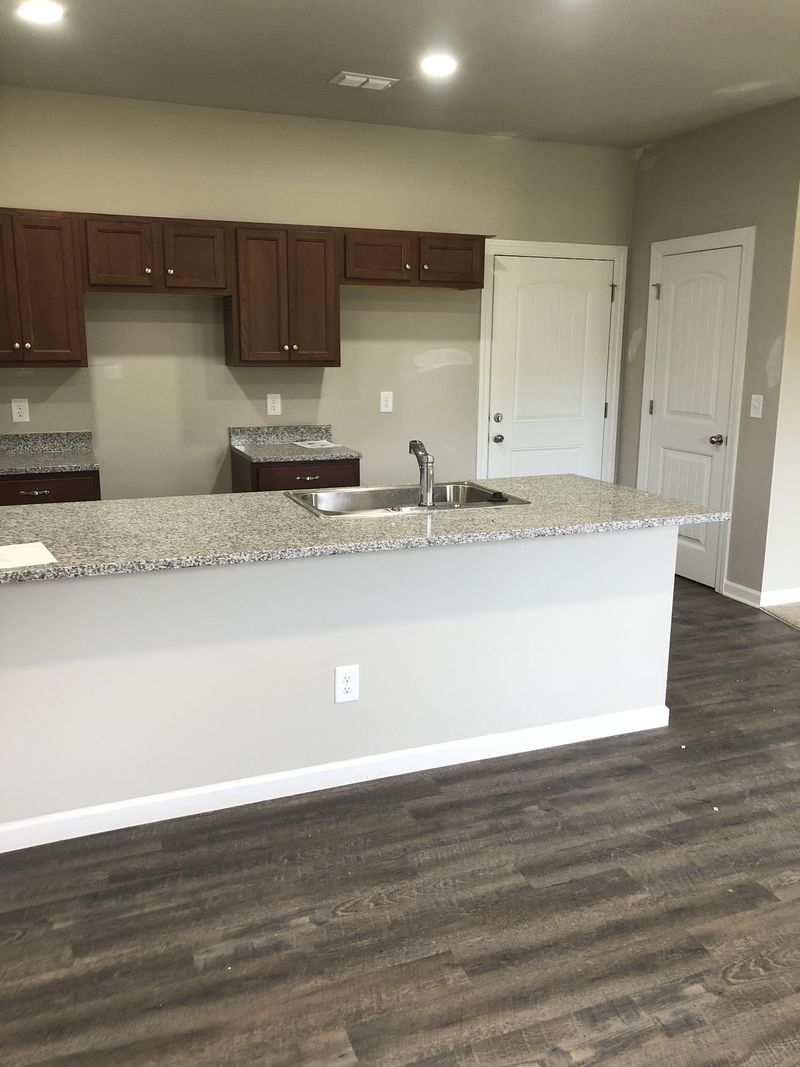 2228 Lismore Dr, Murfreesboro, TN 37130