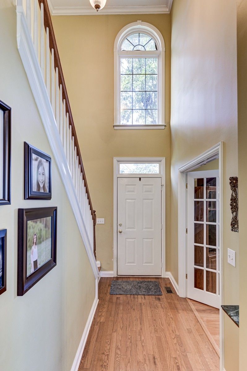280 Page Dr, Mount Juliet, TN 37122