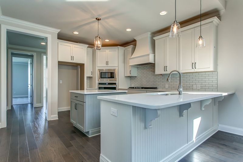 303 Liebler Ln, Franklin, TN 37064
