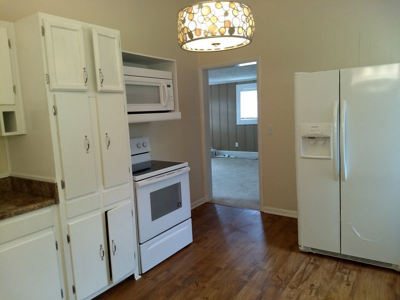 2923 Lascassas Pike E, Murfreesboro, TN 37130