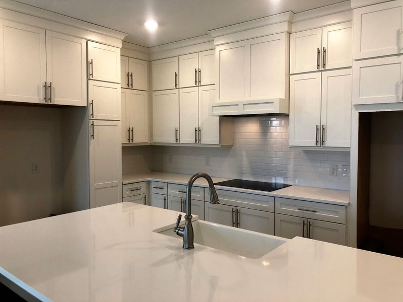 5543 Shelton Boulevard #85, Murfreesboro, TN 37129