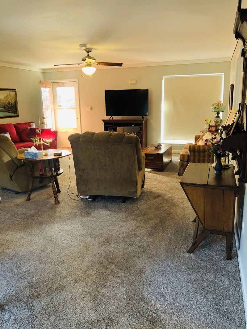 3594 Binkley Rd, Joelton, TN 37080