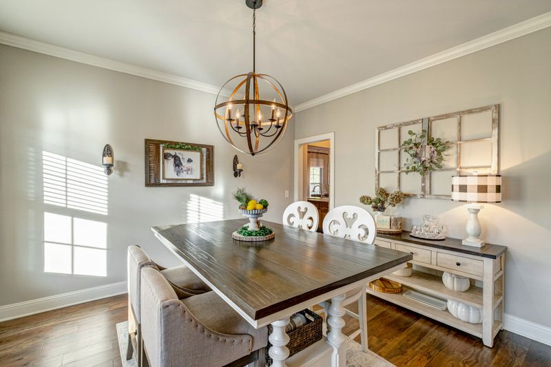 310 Katherine Grace Dr, Smyrna, TN 37167