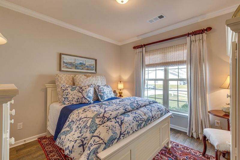 204 Carter Ct, Spring Hill, TN 37174