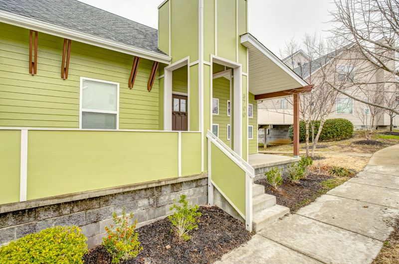 3700 Lausanne Dr, Nashville, TN 37211