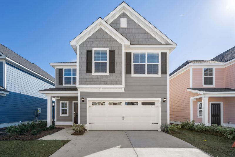 3543 Desinda Dr, Murfreesboro, TN 37129