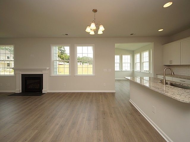 3526 Desinda Dr, Murfreesboro, TN 37129