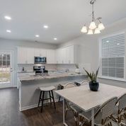 3527 Anthony Ave, Murfreesboro, TN 37129