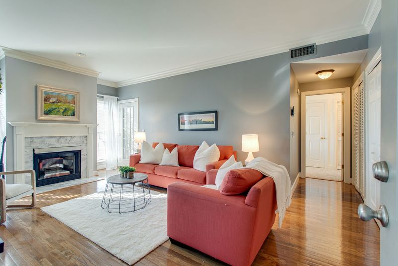115 Sloan Rd, Nashville, TN 37209