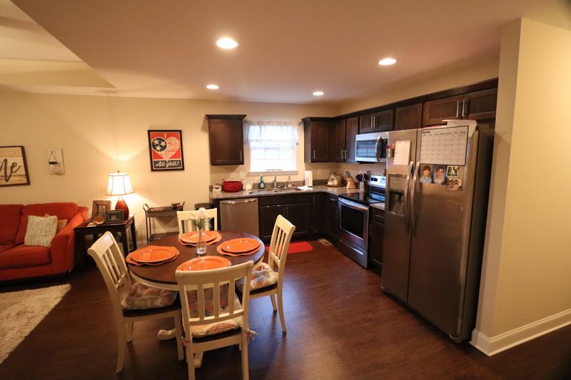 409 Willis Way, Columbia, TN 38401