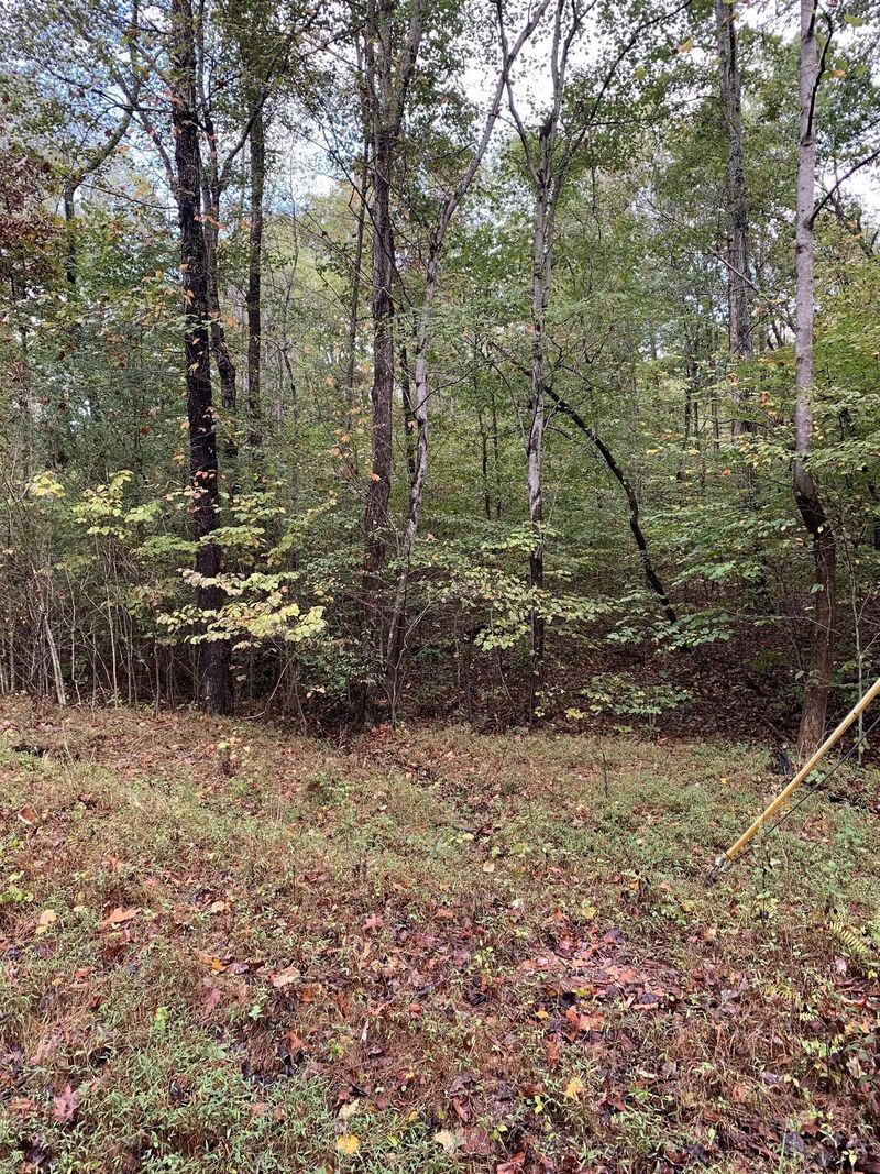 0 Brazzell Rd, Dickson, TN 37055