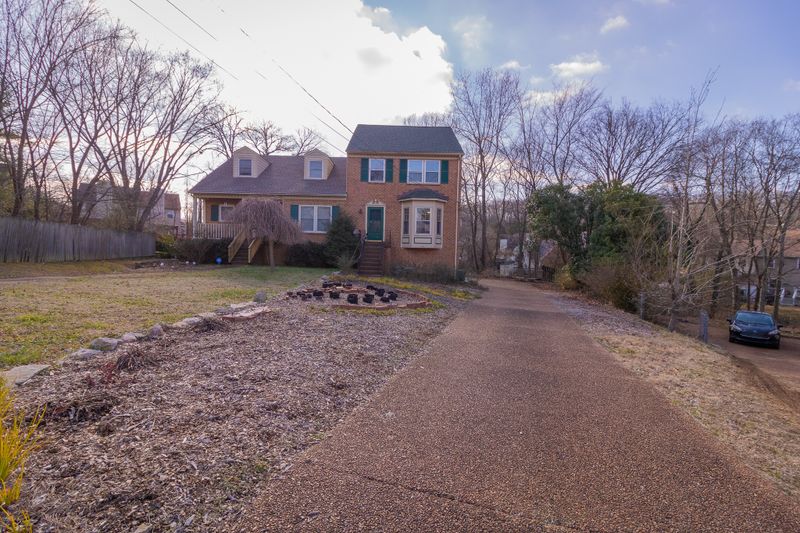 1116 Oakway Ct, Nashville, TN 37214