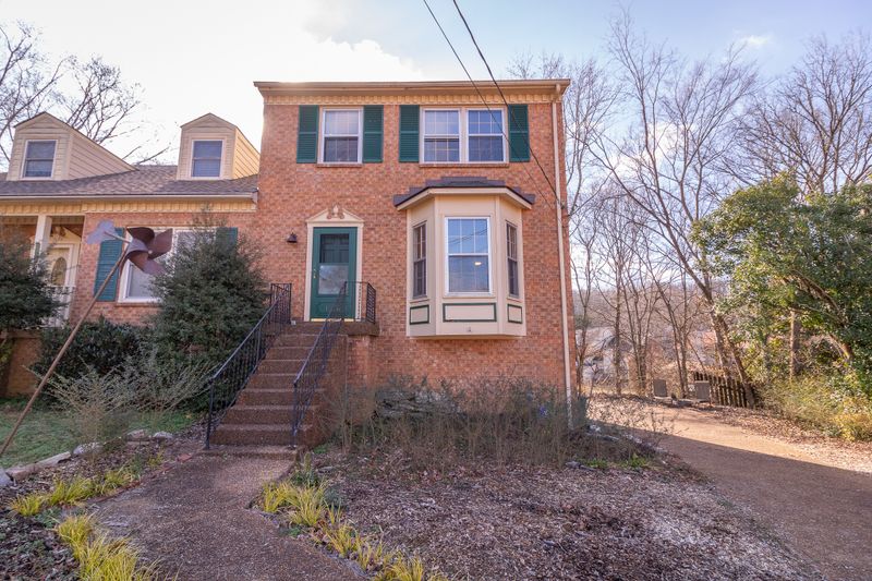 1116 Oakway Ct, Nashville, TN 37214
