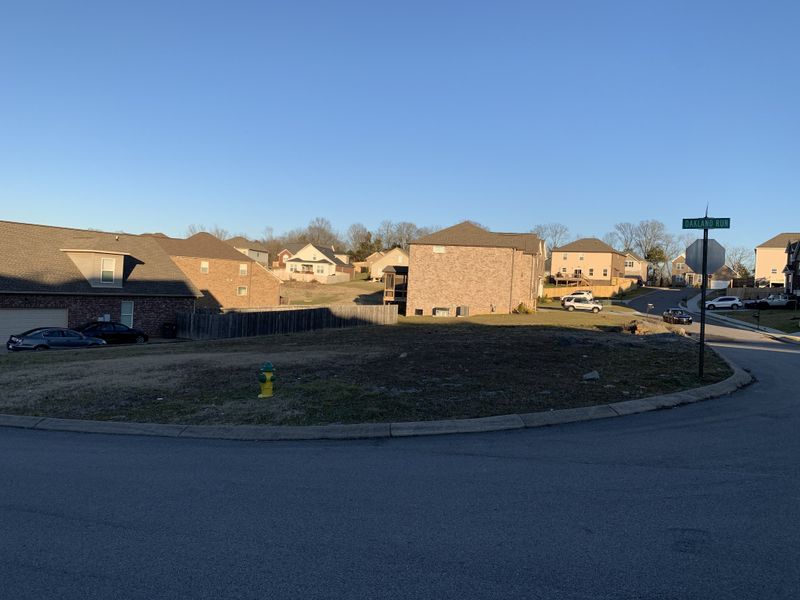 2301 Oakforest Way, Mount Juliet, TN 37122