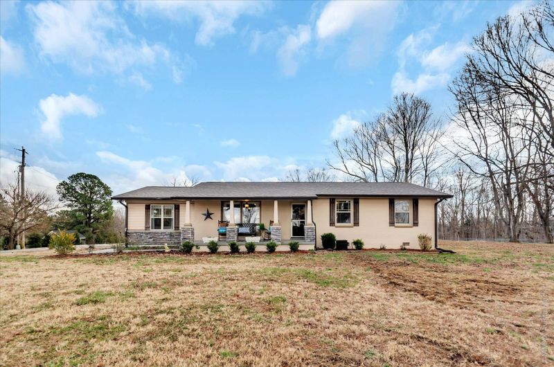 1140 Harmon Springs Rd, Dickson, TN 37055