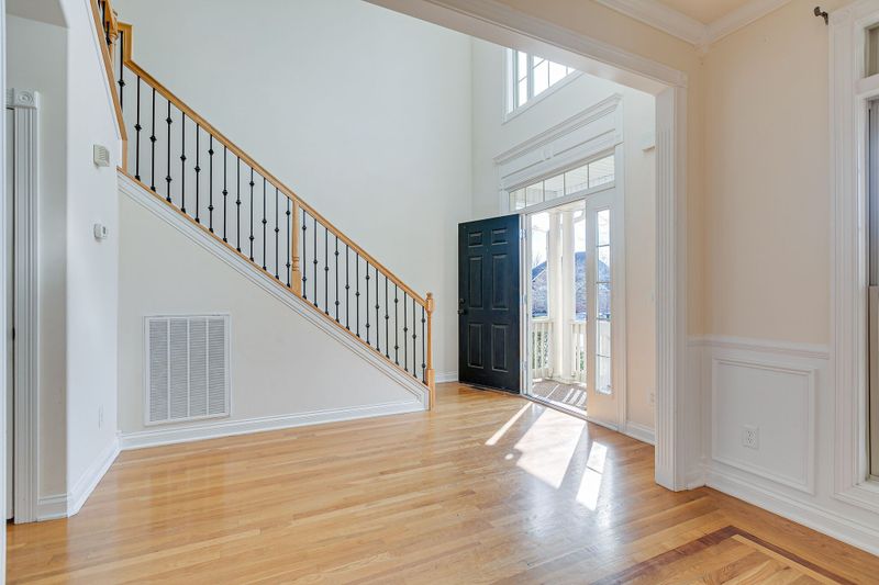 5001 Fremantle Ct, Spring Hill, TN 37174