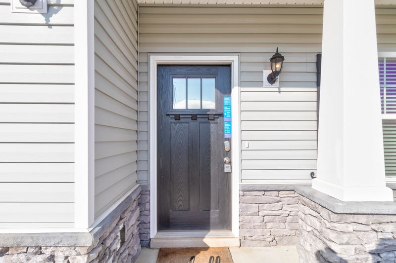 116 Farmbrook Ct, Murfreesboro, TN 37128