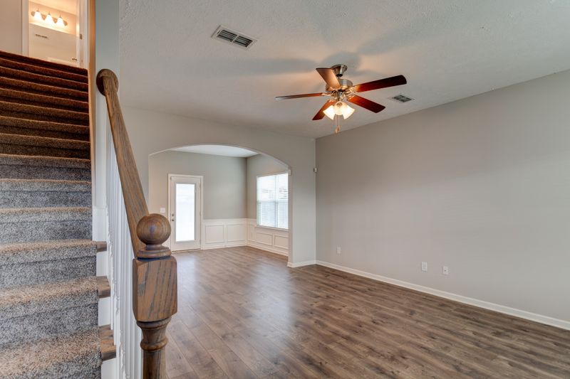 116 Farmbrook Ct, Murfreesboro, TN 37128