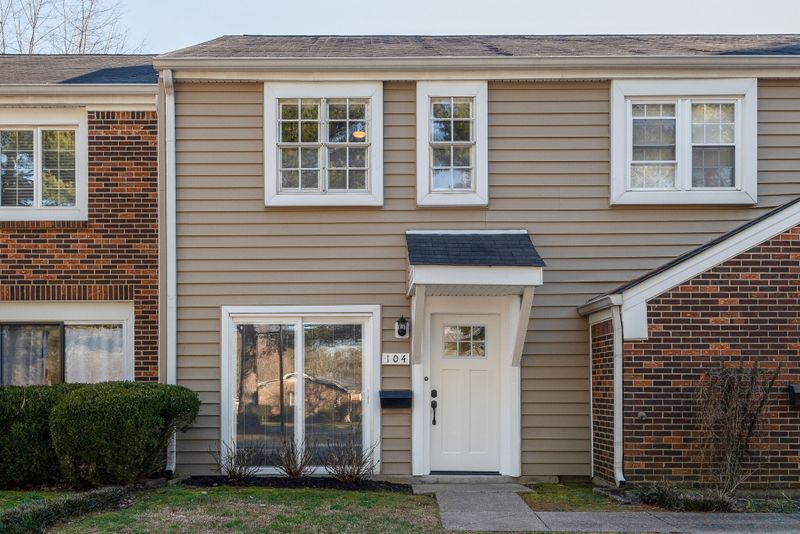 104 Granville Rd, Franklin, TN 37064