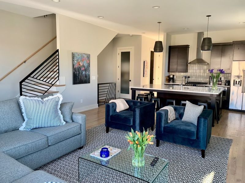 524 28th Ave N, Nashville, TN 37209