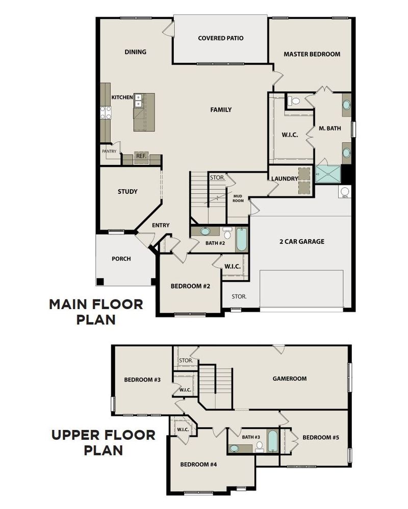 2716 Parkwood Dr, Murfreesboro, TN 37128