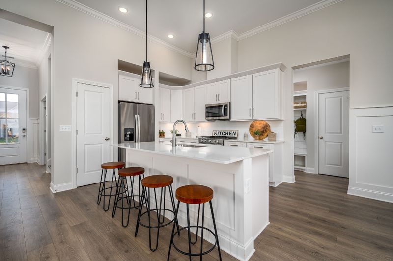 5746 Heirloom Dr, Murfreesboro, TN 37129