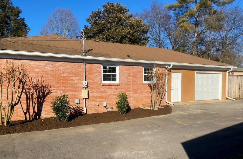 911 Kirkwood Ave, Murfreesboro, TN 37130