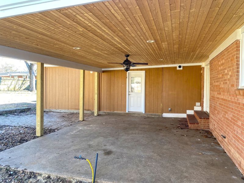 911 Kirkwood Ave, Murfreesboro, TN 37130