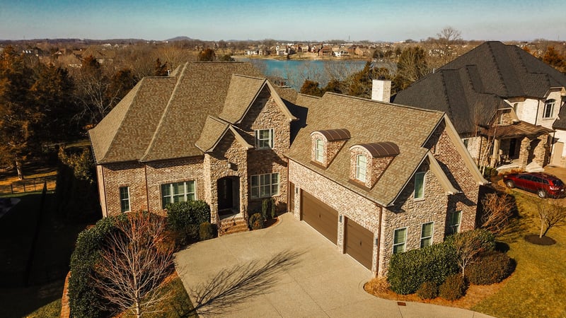 1429 Boardwalk Pl, Gallatin, TN 37066