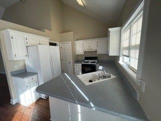2025 Prescott Way, Spring Hill, TN 37174