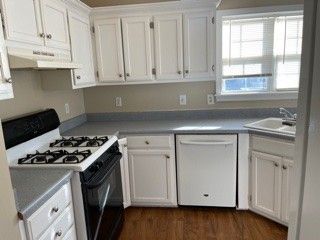 2025 Prescott Way, Spring Hill, TN 37174