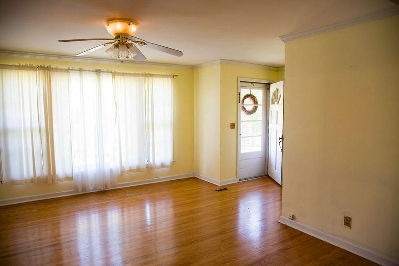 4008 Devonshire Dr, Nashville, TN 37207