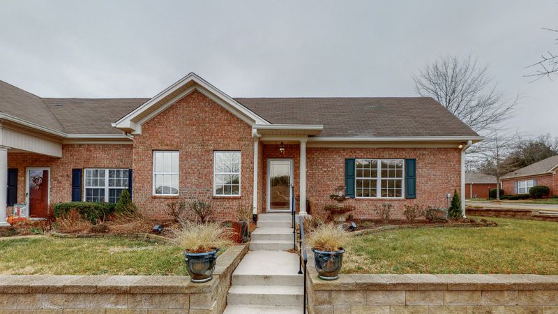 300 Connelly Ct, Franklin, TN 37064