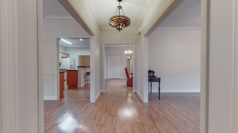 300 Connelly Ct, Franklin, TN 37064