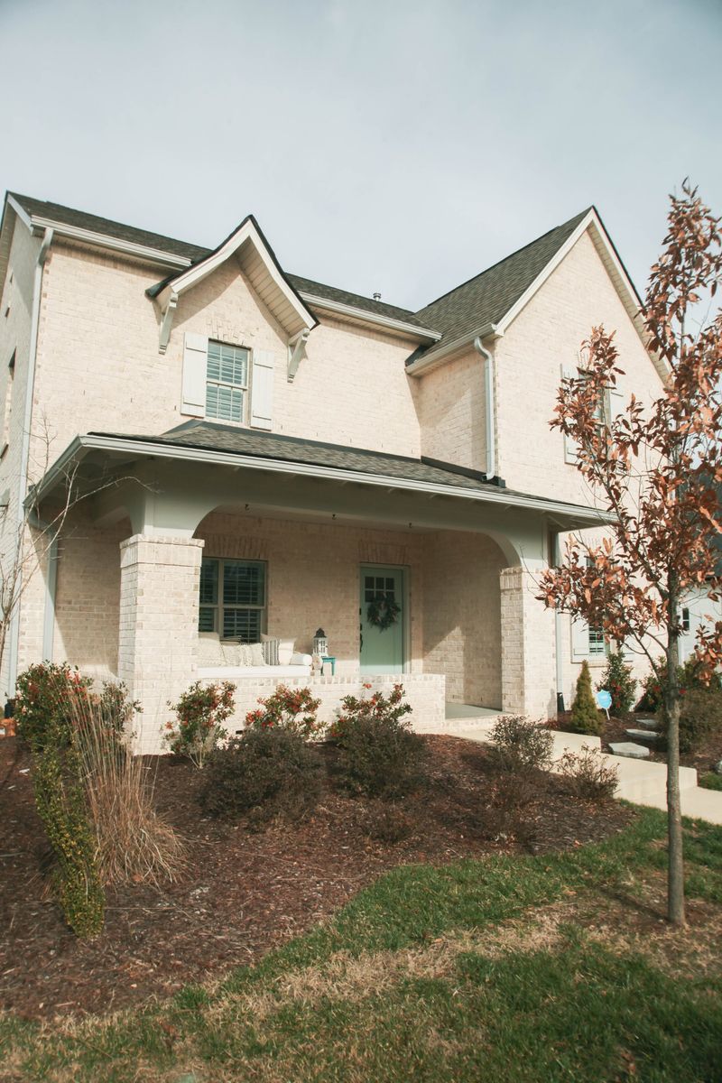788 Plowson Rd, Mount Juliet, TN 37122