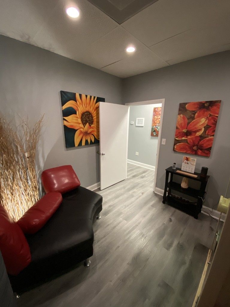 3578 N Mount Juliet Rd, Mount Juliet, TN 37122
