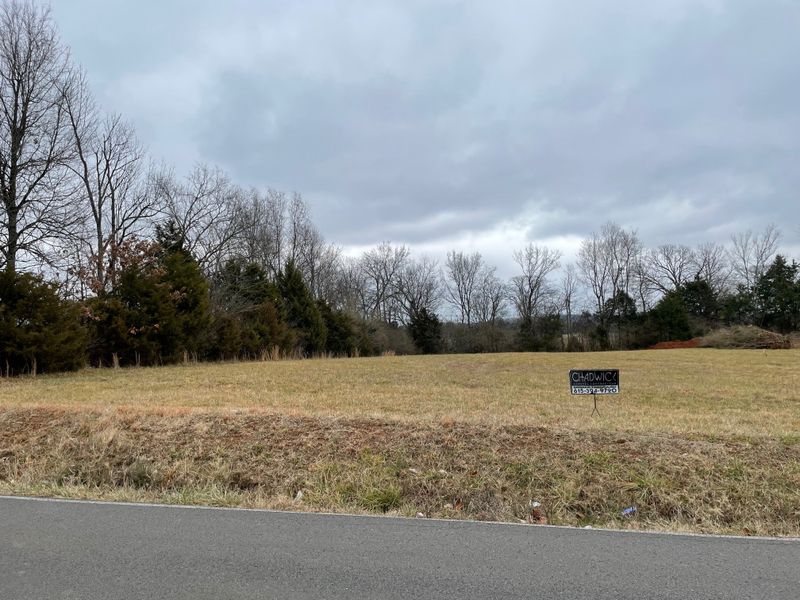 0 Emery Rd, Murfreesboro, TN 37130