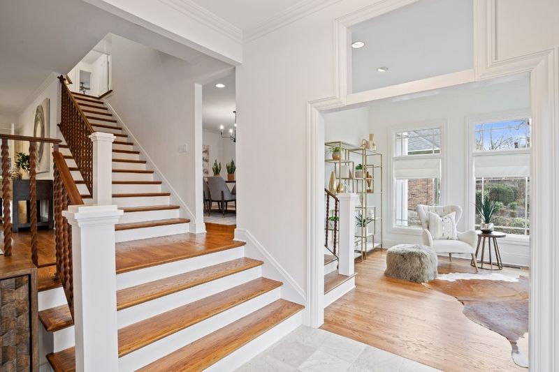 3809 Rolland Rd, Nashville, TN 37205